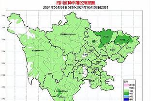 SGA&切特同场砍下35+ 雷霆队史自2019年威少&乔治后首个二人组